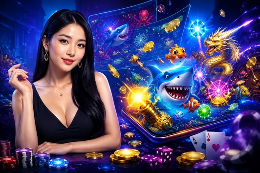 bd765