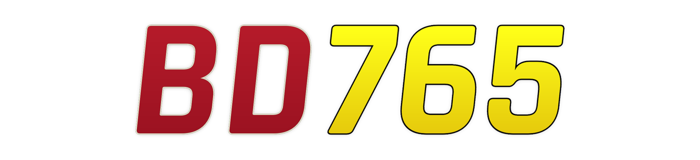 bd765